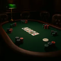 BoomerangBet - Live Poker with Real Dealers