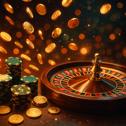 BoomerangBet Dobrodošli Bonus - 100% do €100 + 50 brezplačnih vrtljajev