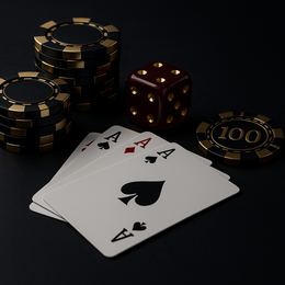 BoomerangBet - Odgovorno igranje in varnost igralcev