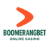 BoomerangBet Casino - Spletni Casino Slovenija