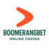BoomerangBet Casino - Spletni Casino Slovenija