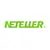 BoomerangBet - Neteller Payment Method