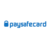 BoomerangBet - Paysafecard Payment Method
