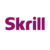BoomerangBet - Skrill Payment Method
