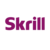 BoomerangBet - Skrill Payment Method