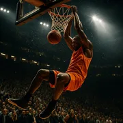 BoomerangBet - Stave na košarko - Evroliga in NBA